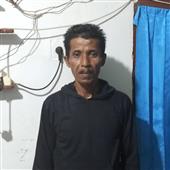 Bà
