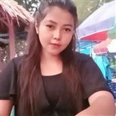 Ma
