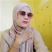 th