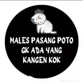 Kế