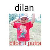 Dậ