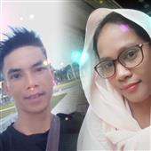 Đầ