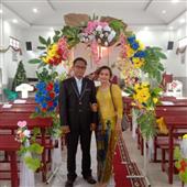 BẮ