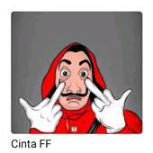 Cá