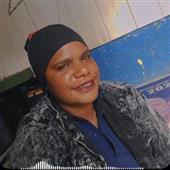 Tú