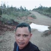 Lo