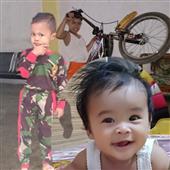 Bầ