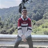 Lị