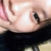 Lu