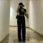 Mã