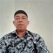 Vậ