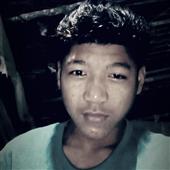 Th
