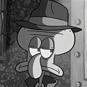 Bù