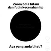 Pl