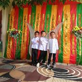 Kế