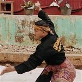Bắ