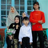 Ma