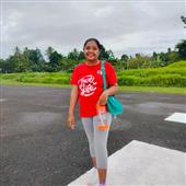 Ph