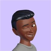 Zh