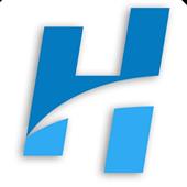 Th
