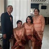 Dạ