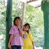 Vậ