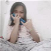 Al