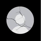 Ng