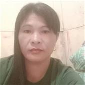 Rồ