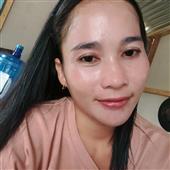 Đạ