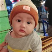 BẮ