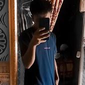 Cá