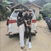 Mẹ