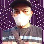 Dr