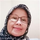 Độ