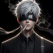 Bl