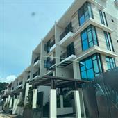 Sự