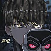 Sò