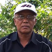 Kế