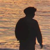 Độ