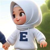 Cu