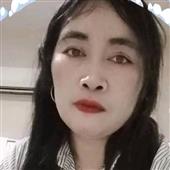 Ch
