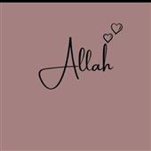 Al