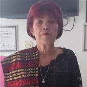 Nă