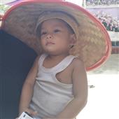Đặ