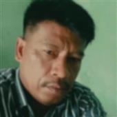 Lị