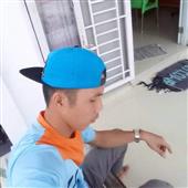 L-