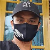 Bả