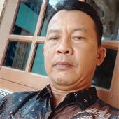 Sấ