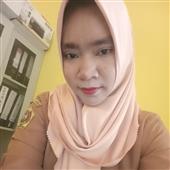 Vỡ